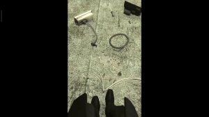 озвучка серий скибиди туалет (21-39)