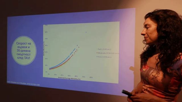 Как да оценим немощност при пациента (frailty)? смотреть онлайн