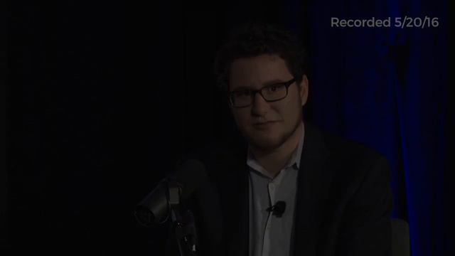 "The Lean Startup" Eric Ries on crowdfunding his next book "The Leader's Guide" on Kickstarter смотреть онлайн