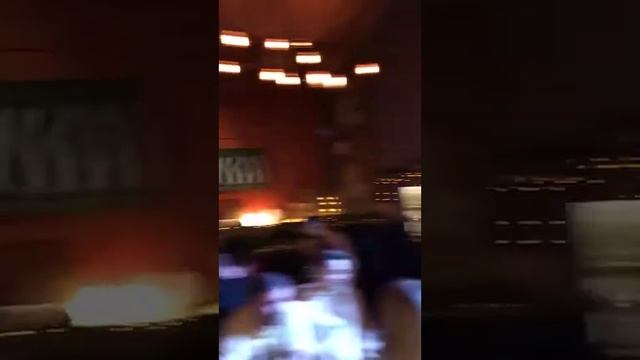 Где провести время, как правильно отдыхать, лучшее место зимой, как хорошо отдохнуть, Шерегеш, Геш смотреть онлайн