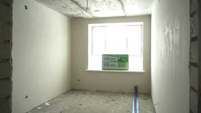 Строительство микрорайона Зеленая Долина в Зеленодольском районе (прогресс за октябрь 2023 г.) смотреть онлайн