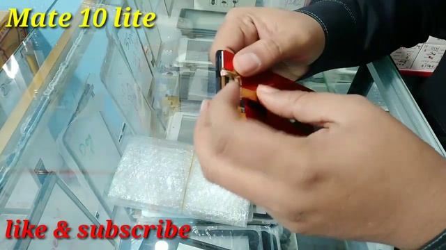 huawei mate 10 lite lcd touch price in pakistan | huawei mate 10 lite price in pakistan смотреть онлайн