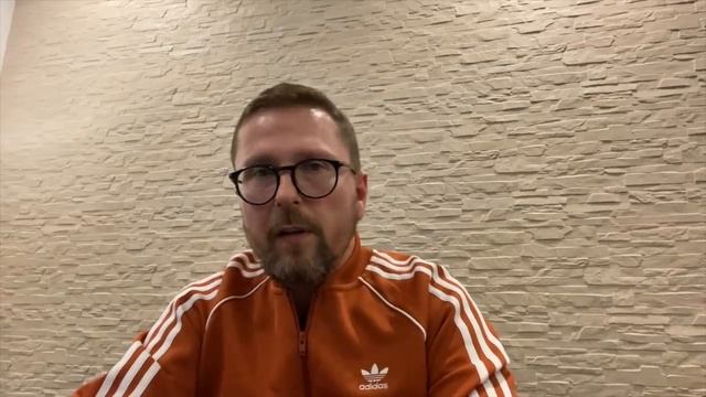 Как унизить нищебродов смотреть онлайн