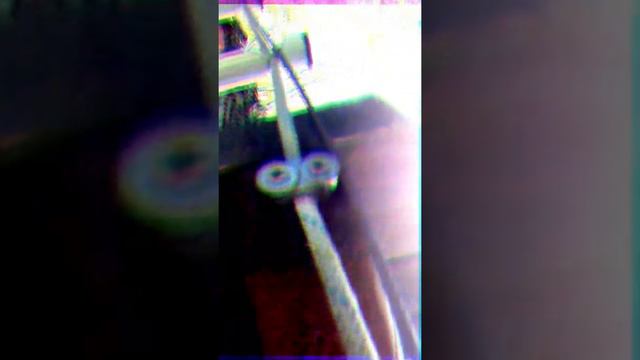 park linowy na Farmie Kalina смотреть онлайн