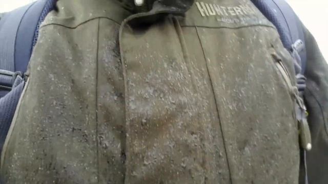 ? Hunterman Вольф V2: демисезонный костюм от Nova Tour смотреть онлайн