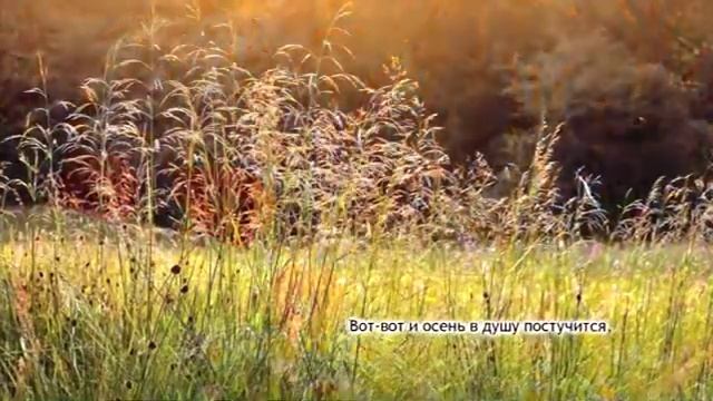 Анатолий Логвинов. Ах, как глаза твои светились. Читает Раиса Расюлене смотреть онлайн