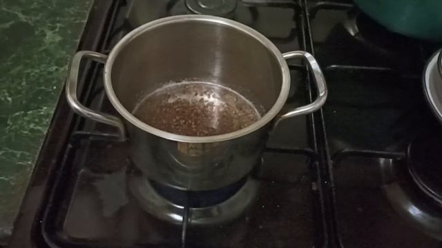 ЗА 20 Минут МОРЩИНЫ РАЗГЛАДЯТСЯ!НАНЕСИТЕ НА ЛИЦО ЭТОТ ГЕЛЬ ВЕЧЕРОМ Утром "ВАУ" Результат! смотреть онлайн