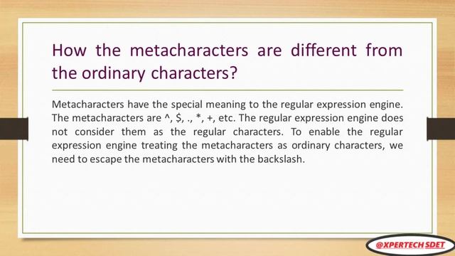 Core JAVA Question and Answers Part 7 #RECENT #MostASKED #StringPool #StringBuilder #Interface смотреть онлайн