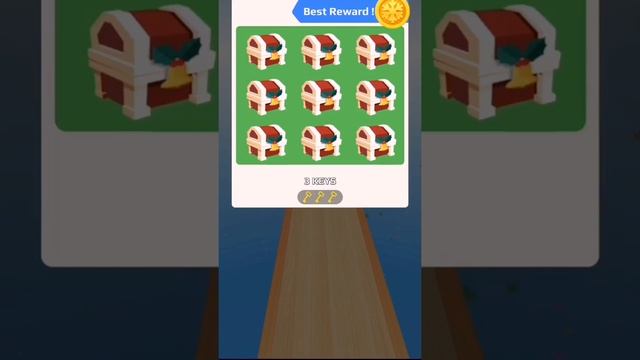 Sky Rolling Ball 3D - Levels 602 To 603