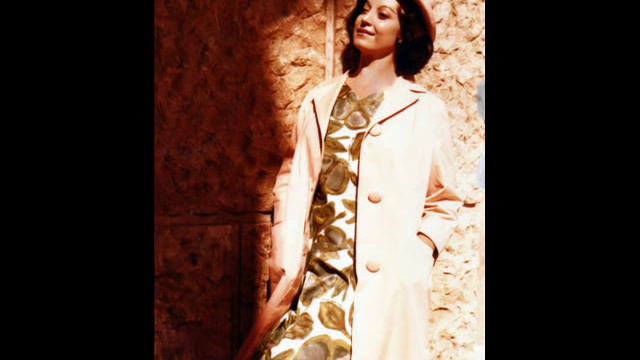 Elena Cernei - Elgar WHERE CORALS LIE смотреть онлайн