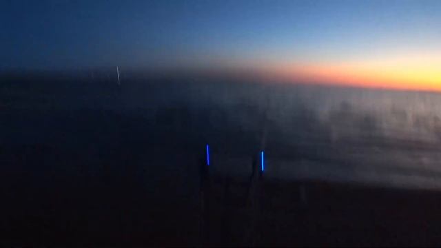 ШАРДАРА рыбалка, уха, хе и отдых на пляже 10.06.2020 смотреть онлайн