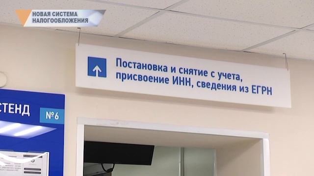Йога для осознания и развития личных ценностей