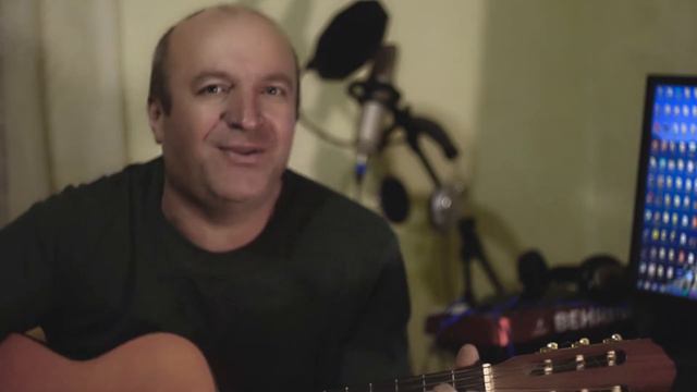 День Защитника Отечества смотреть онлайн