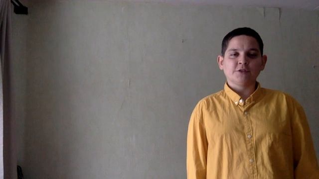 Литовский язык. 3.3 Числа. Как сказать "через пять минут", "за весь день" смотреть онлайн