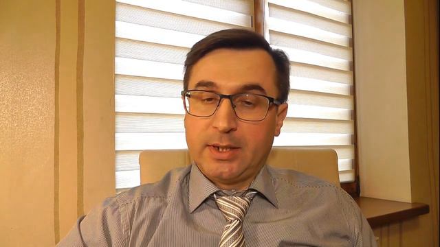 Проблемы эффективности международного права. Щёкин Ю. В. смотреть онлайн