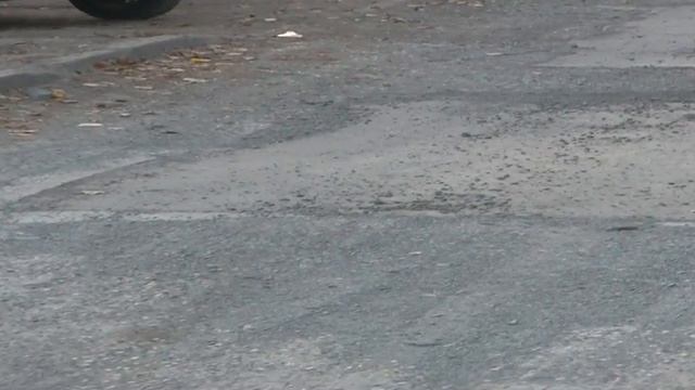 Тульская после ремонта смотреть онлайн