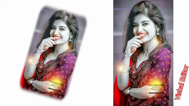 e raja hamke banaras ghumai d dj remix photo status video 🥰🥰 смотреть онлайн