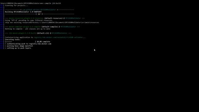 C WINDOWS system32 cmd exe 17 05 2019 18 22 00 смотреть онлайн