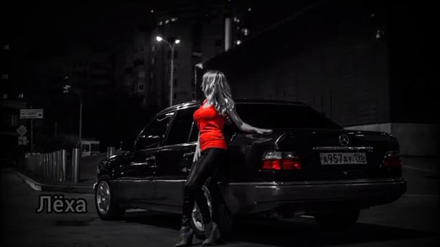 Denis SX & Отис - Она Сделала Мой День смотреть онлайн