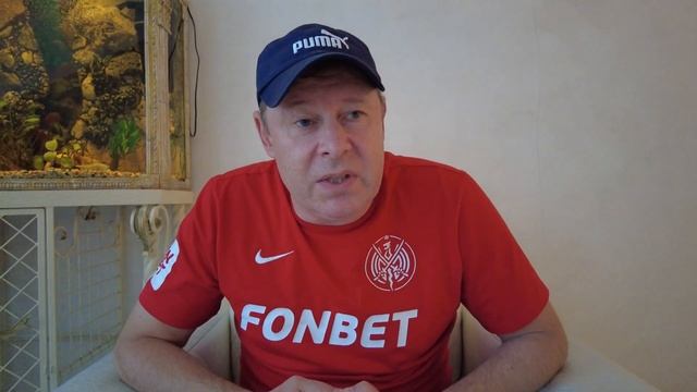 2DROTS x ДРУЖИНА! MFL В КИРОВЕ! смотреть онлайн