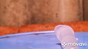 Ртуть металл. Опыты со ртутью.