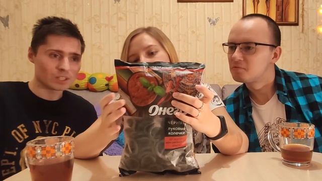 ЧЕРНЫЕ СНЕКИ, ВАФЛИ ОТ ШАРЛИЗ!!! смотреть онлайн