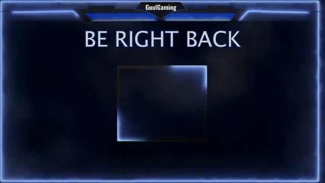 [GER] ♠♠♠ Apex Legend ♠♠♠ Livestream | Season 3 | Deutsch смотреть онлайн