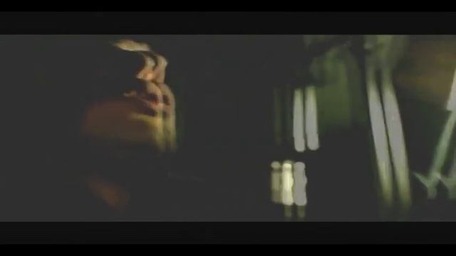 Guf 200 Строк смотреть онлайн