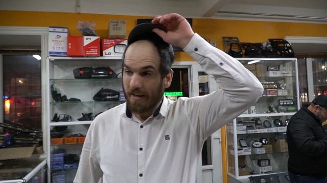 СУПЕР ВАЙН АВТОМАГАЗИНА АВТОЛИГА. смотреть онлайн