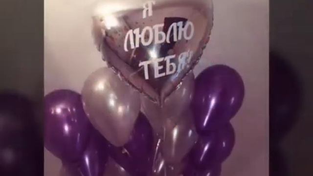 У тебя крест у меня луна смотреть онлайн