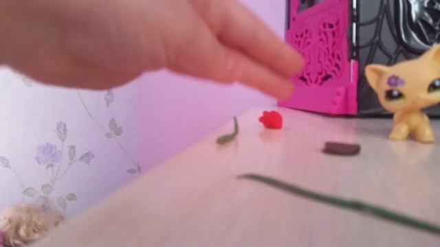 Поделки для мальчиков 2 смотреть онлайн