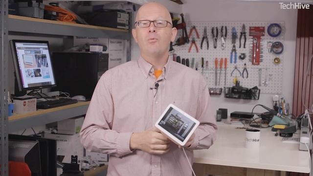 Google Home Hub: goedkope optie blijkt een van de beste смотреть онлайн