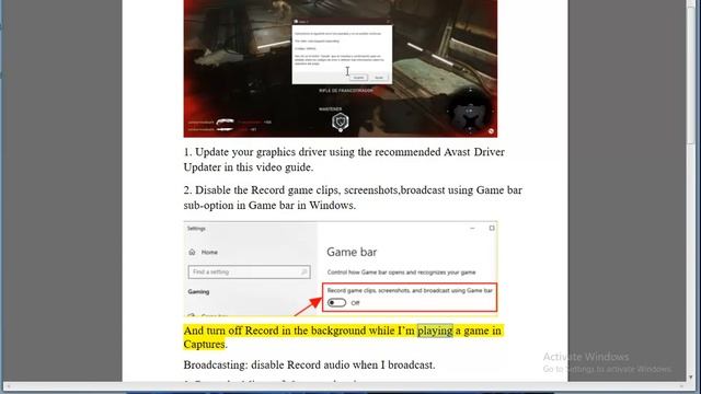Fix Gears 5 Crash on Windows смотреть онлайн