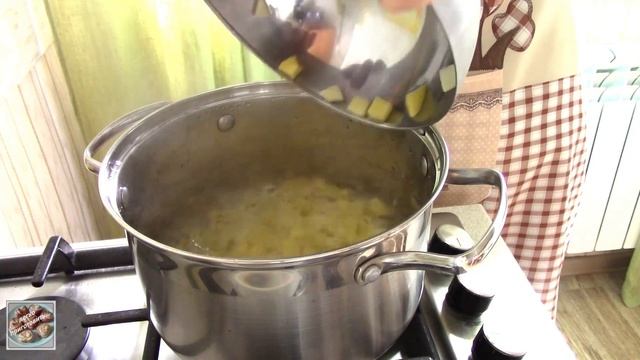 Фитнес для Женщин