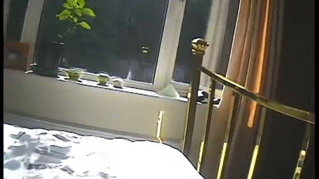 Helmet Cam Test смотреть онлайн