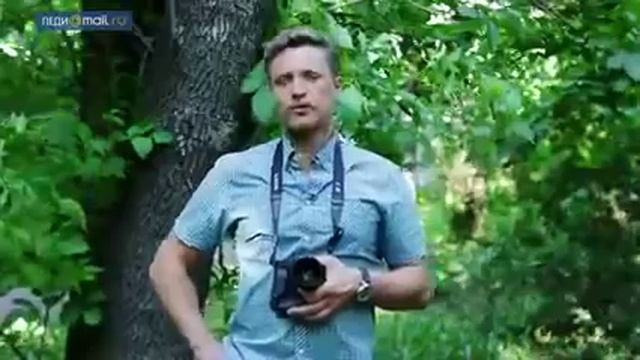 Как научиться позировать Часть 2 фото в полный рост смотреть онлайн