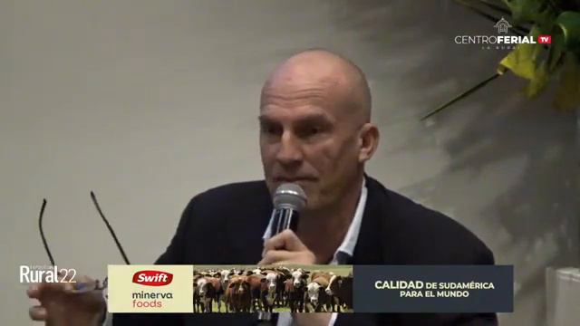 Disertacion De Bienestar Equino Rural 2022 смотреть онлайн