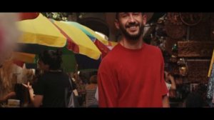 PIZZA - Хоп Хэй Лала Лэй (Официальное видео 2019)