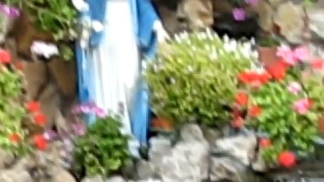 Католический собор в Москве / Catholic Cathedral in Moscow смотреть онлайн