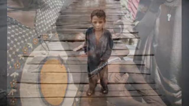 * Людям нужен Бог * - Ной Синкала, Елена Сальникова смотреть онлайн