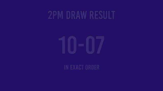 2D LOTTO RESULT 5PM Draw Today Afternoon March 27, 2022 PCSO ez2 Lotto Result today 2nd Draw 2D смотреть онлайн