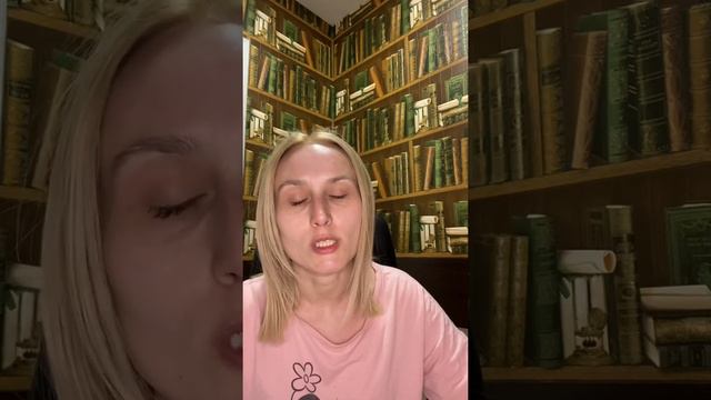 Хочу конфету - ем конфету. Почему? смотреть онлайн