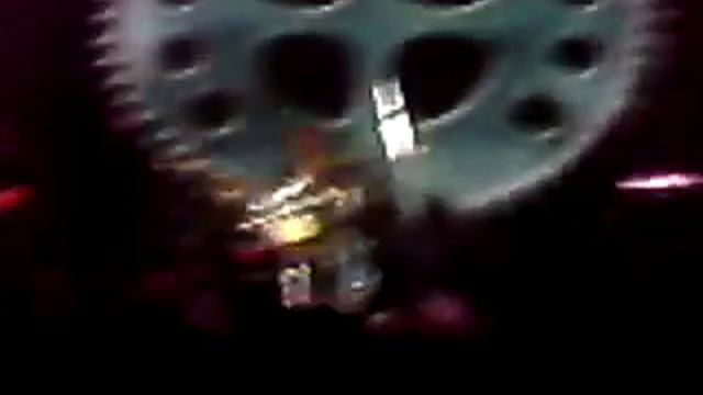 Выступление группы черный кофе в клубе йота спейс смотреть онлайн