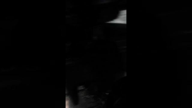 Приспособление для сверления косых отверстий. смотреть онлайн