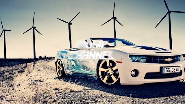 Fly Project - Get Wet (Radio Edit By Fly Records)