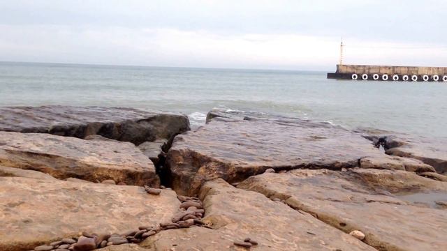 Музыка моря смотреть онлайн