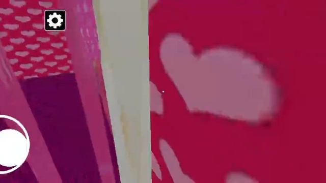 сбежать не удалось но зато музычку включили нам💖👌 смотреть онлайн