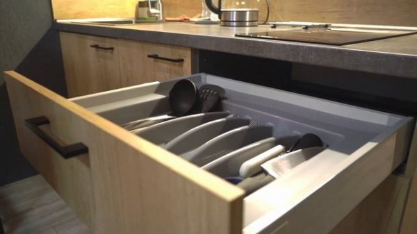 апарт-отель ApartStel, номер категории "комфорт", апарт-отель Санкт-Петербург