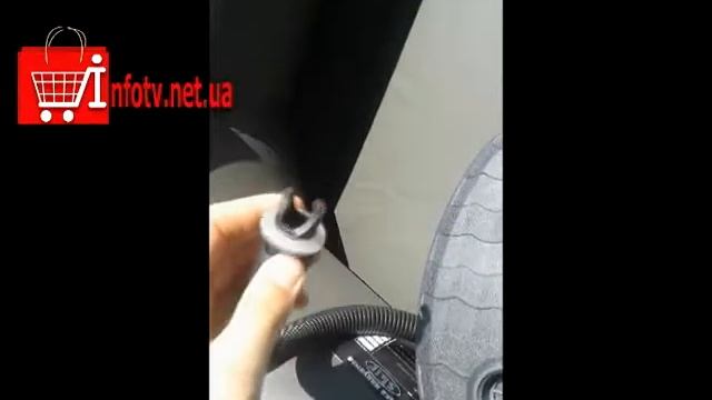 Лодка пвх Skif с обычной уключиной и настилом полуторка смотреть онлайн