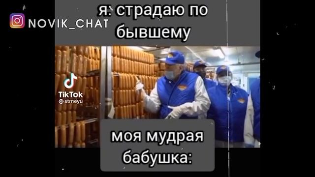 Lucky Lina /Elina Tarasova ДЕВУШКА БЕНТЛИ в поисках богатого европейца смотреть онлайн